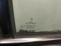 стекло двери задней правой Mercedes-Benz E-Класс W211/S211 S211 2003, 1.8 л., Kompr, M 271.941, бензин, АКПП, синий, 904u, универсал, задний привод, правый руль, A2117350410 - фото №2
