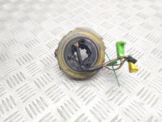 шлейф руля Mercedes-Benz E-Класс W211/S211 S211 2003, 1.8 л., Kompr, M 271.941, бензин, АКПП, синий, 904u, универсал, задний привод, правый руль, A1714640518, A1714640918