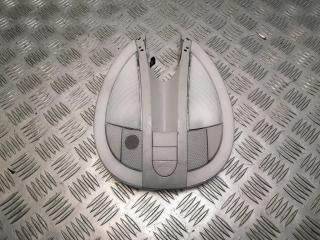 фонарь салона (плафон) Mercedes-Benz E-Класс W211/S211 S211 2003, 1.8 л., Kompr, M 271.941, бензин, АКПП, синий, 904u, универсал, задний привод, правый руль, A2118205301, A2118204201, A2118205901, A2118206401, A2118208901