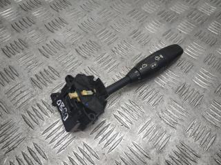 переключатель подрулевой (стрекоза) Mercedes-Benz E-Класс W211/S211 S211 2003, 1.8 л., Kompr, M 271.941, бензин, АКПП, синий, 904u, универсал, задний привод, правый руль, A1715402245, A1715400144