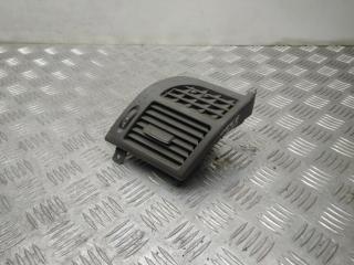 дефлектор обдува салона Mercedes-Benz E-Класс W211/S211 S211 2003, 1.8 л., Kompr, M 271.941, бензин, АКПП, синий, 904u, универсал, задний привод, правый руль, 2118300654