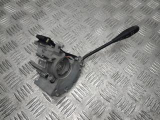 переключатель круиз-контроля Mercedes-Benz E-Класс W211/S211 S211 2003, 1.8 л., Kompr, M 271.941, бензин, АКПП, синий, 904u, универсал, задний привод, правый руль, A1715402445