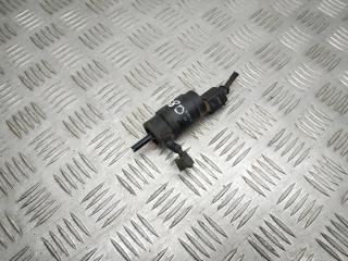 насос (моторчик) омывателя стекла Mercedes-Benz E-Класс W211/S211 S211 2003, 1.8 л., Kompr, M 271.941, бензин, АКПП, синий, 904u, универсал, задний привод, правый руль, A0008605826, A2108690821, A2108690921, A2218690121