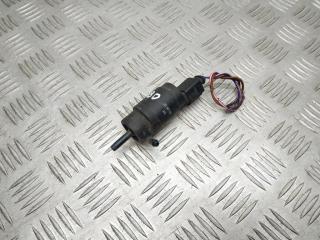 насос (моторчик) омывателя стекла Mercedes-Benz E-Класс W211/S211 S211 2003, 1.8 л., Kompr, M 271.941, бензин, АКПП, синий, 904u, универсал, задний привод, правый руль, A0008605826, A2108690821, A2108690921, A2218690121