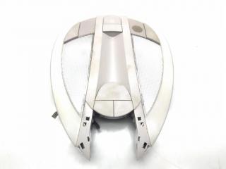 фонарь салона (плафон) Mercedes-Benz E-Класс W211/S211 2005, 1.8 л., Kompr, M 271.941, бензин, АКПП, obsidianschwarz / 197, седан, задний привод, правый руль, A2118205301, A2118204201, A2118205901, A2118206401, A2118208901