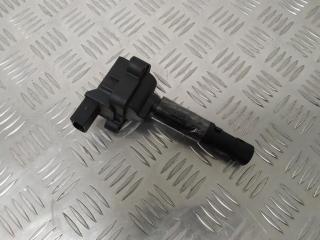 катушка зажигания Mercedes-Benz E-Класс W211/S211 S211 2003, 1.8 л., Kompr, M 271.941, бензин, АКПП, синий, 904u, универсал, задний привод, правый руль, A0001502580, 0040100072