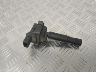 катушка зажигания Mercedes-Benz E-Класс W211/S211 S211 2003, 1.8 л., Kompr, M 271.941, бензин, АКПП, синий, 904u, универсал, задний привод, правый руль, A0001501580, 0040100042