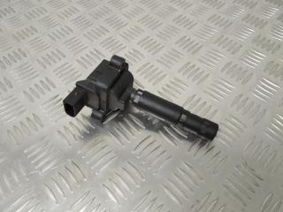 катушка зажигания Mercedes-Benz E-Класс W211/S211 S211 2003, 1.8 л., Kompr, M 271.941, бензин, АКПП, синий, 904u, универсал, задний привод, правый руль, A0001502580, 0040100072