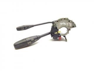 переключатель подрулевой (стрекоза) Mercedes-Benz E-Класс W211/S211 2005, 1.8 л., Kompr, M 271.941, бензин, АКПП, obsidianschwarz / 197, седан, задний привод, правый руль, A1715402245, A1715402445