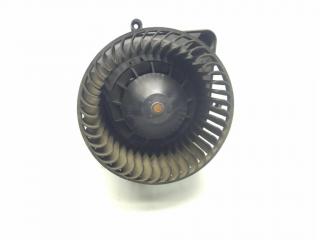 моторчик печки Audi A4 B6 2004, 1.8 л., Ti, BEX, бензин, 6МКПП, синий, седан, передний привод, правый руль, 8E2820021E