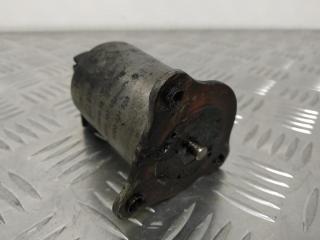 клапан EGR Renault Master 2 поколение [рестайлинг] 2004, 2.5 л., DCi, G9U 754, дизель, 5МКПП, белый, микроавтобус, передний привод, правый руль, 7700107471, 8200231630