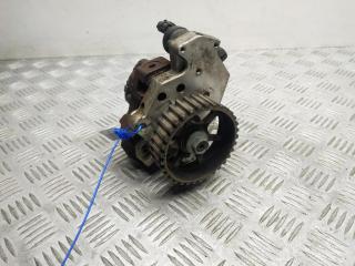 ТНВД Renault Scenic 2 поколение 2006, 1.9 л., DCi, F9Q 804, дизель, 6МКПП, золотой, минивэн, передний привод, правый руль, 8200342594, H8200256255, 0445010087