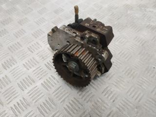 ТНВД Renault Scenic 2 поколение 2006, 1.9 л., DCi, F9Q 804, дизель, 6МКПП, золотой, минивэн, передний привод, правый руль, 8200108225, 0445010075