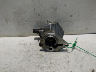 насос вакуумный Renault Scenic 2 поколение 2006, 1.9 л., DCi, F9Q 804, дизель, 6МКПП, золотой, минивэн, передний привод, правый руль