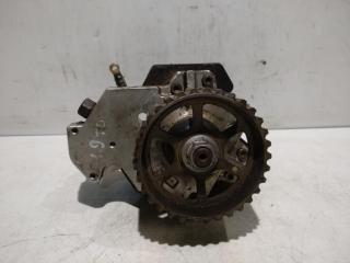 ТНВД Renault Trafic 2 поколение 2004, 1.9 л., DCi, F9Q 760, дизель, 6МКПП, star silver / cmg64, микроавтобус, передний привод, правый руль, 8200108225, 0445010075