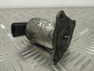 клапан EGR Renault Trafic 2 поколение 2004, 1.9 л., DCi, F9Q 760, дизель, 6МКПП, star silver / cmg64, микроавтобус, передний привод, правый руль, 7700107471, 8200231630