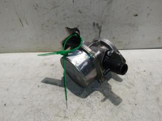 насос вакуумный Renault Megane 1 поколение 1999, 1.9 л., DTi, F9Q 744, дизель, 5МКПП, черный, хетчбэк 5 дв., передний привод, правый руль