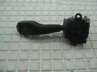 переключатель подрулевой (стрекоза) BMW 3 серия E46 2000, 1.9 л., i, M43 B19 (194E1), бензин, 5МКПП, золотой, седан, задний привод, правый руль, 8363668M