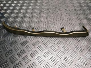 ресничка (ус) правой фары BMW 3 серия E46 2000, 1.9 л., i, M43 B19 (194E1), бензин, 5МКПП, золотой, седан, задний привод, правый руль, 51.13-8208482