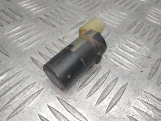 датчик парктроника BMW 3 серия E46 2000, 1.9 л., i, M43 B19 (194E1), бензин, 5МКПП, золотой, седан, задний привод, правый руль, 6911831