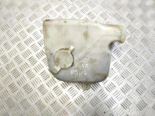 бачок омывателя BMW Z3 E36/7-E36/8 [рестайлинг] E36/7 1998, 1.9 л., i, M44 B19 (194S1), бензин, 5МКПП, montrealblau / 297, родстер, задний привод, правый руль, 61678366422