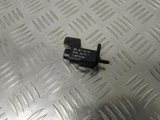 клапан вакуумного управления Fiat Doblo 1 поколение 2003, 1.9 л., JTD, 182 B9.000, дизель, 5МКПП, branco banchisa / 249, фургон, передний привод, правый руль, 46754960