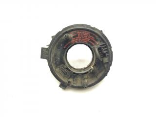 шлейф руля Volkswagen Golf 4 поколение 2001, 1.9 л., SDi, ASY, дизель, 5МКПП, синий, хетчбэк 5 дв., передний привод, правый руль, 1J0959653B