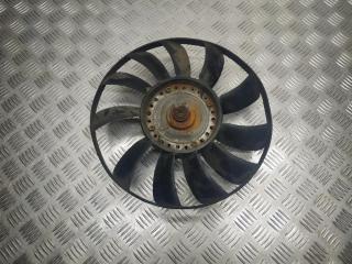 вискомуфта Volkswagen Passat B5 2000, 1.9 л., TDi, AFN, дизель, 5МКПП, бордовый, седан, передний привод, правый руль