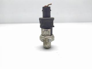 датчик кондиционера Volkswagen Passat B5 1999, 1.9 л., TDi, AFN, дизель, 5МКПП, белый, универсал, передний привод, правый руль, 8D0959482B