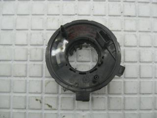 шлейф руля Audi A3 8L [рестайлинг] 2002, 1.6 л., i, AVU, бензин, 5МКПП, silbersee / ly7w, хетчбэк 5 дв., передний привод, правый руль, 1J0959653B