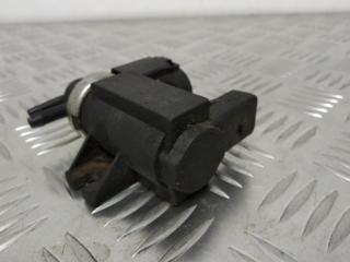 клапан управления турбиной (актуатор) Audi A4 B6 2004, 1.9 л., TDi PD, AVF, дизель, 6МКПП, синий, седан, передний привод, правый руль, 8E0906627C