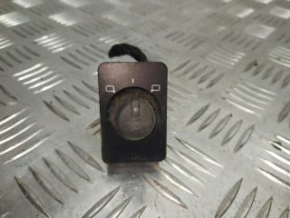 джойстик регулировки зеркал Audi A6 C5 [рестайлинг] 2003, 1.9 л., TDi PD, AVF, дизель, 6МКПП, серебро, универсал, передний привод, правый руль, 4B0959551B