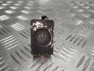 джойстик регулировки зеркал Audi A6 4B/C5 [рестайлинг] 2003, 1.9 л., TDi PD, AVF, дизель, 6МКПП, серебро, универсал, передний привод, правый руль, 4B0959551B