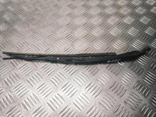 щеткодержатель задний Audi A6 4B/C5 [рестайлинг] 2003, 1.9 л., TDi PD, AVF, дизель, 6МКПП, серебро, универсал, передний привод, правый руль, 8D9955407A