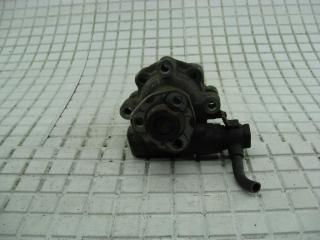 насос гидроусилителя руля Ford Galaxy 1 поколение [рестайлинг] 2002, 1.9 л., TDi PD, AUY, дизель, 6МКПП, серый, минивэн, передний привод, правый руль, 98VW3A674AA, 7M0145157AA