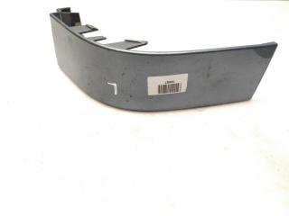 ус под фонарь левый Ford Galaxy 1 поколение [рестайлинг] 2002, 1.9 л., TDi PD, AUY, дизель, 6МКПП, серый, минивэн, передний привод, правый руль, 7M5807871