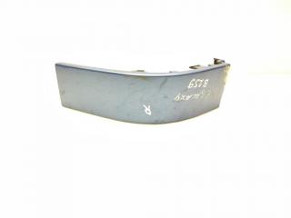 ус под фонарь правый Ford Galaxy 1 поколение [рестайлинг] 2005, 1.9 л., TDi PD, AUY, дизель, 6МКПП, синий, минивэн, передний привод, правый руль, 7M5807871A