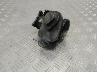 заслонка дроссельная Skoda Fabia 1 поколение (6Y) 6Y 2000, 1.9 л., TDi PD, ATD, дизель, 5МКПП, синий, хетчбэк 5 дв., передний привод, правый руль, 038128063C, 038129637D