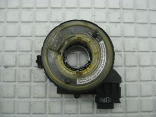 шлейф руля Skoda Octavia 2 поколение (A5) 2005, 1.9 л., TDi PD, BXE, дизель, 5МКПП, синий, хетчбэк 5 дв., передний привод, правый руль, 1K0959653C