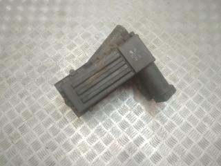 корпус воздушного фильтра Skoda Octavia 2 поколение (A5) [рестайлинг] 1Z 2010, 1.9 л., TDi PD, BXE, дизель, 5МКПП, repaint / lf9r, лифтбэк, передний привод, правый руль