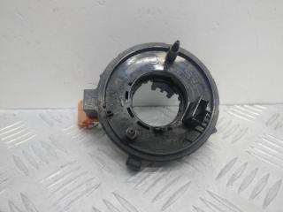 шлейф руля Skoda Superb 1 поколение [рестайлинг] 3U 2008, 1.9 л., TDi PD, BPZ, дизель, 5МКПП, серебро, седан, передний привод, правый руль, 1J0959653E