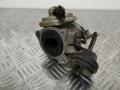 клапан EGR Volkswagen Golf 4 поколение 2000, 1.9 л., TDi PD, AJM, дизель, 6МКПП, синий, хетчбэк 5 дв., передний привод, правый руль, 038131501E - фото №2