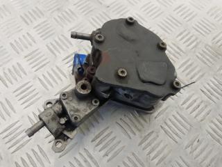 ТНВД Volkswagen Passat B5 [рестайлинг] 2003, 1.9 л., TDi PD, AVB, дизель, 5МКПП, золотой, седан, передний привод, правый руль, 038145203A