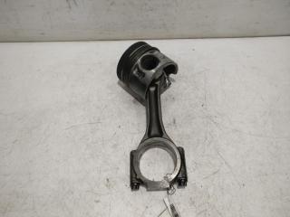 поршень Volkswagen Passat B5 [рестайлинг] 2002, 1.9 л., TDi PD, AWX, дизель, 5МКПП, серебро, седан, передний привод, правый руль