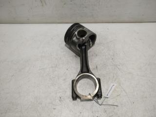 поршень Volkswagen Passat B5 [рестайлинг] 2002, 1.9 л., TDi PD, AWX, дизель, 5МКПП, серебро, седан, передний привод, правый руль