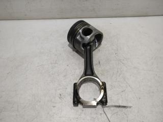 поршень Volkswagen Passat B5 [рестайлинг] 2002, 1.9 л., TDi PD, AWX, дизель, 5МКПП, серебро, седан, передний привод, правый руль