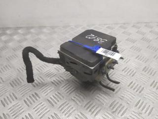 блок ABS Mercedes-Benz A-Класс W169 2008, 2.0 л., CDi, OM 640.940, дизель, АКПП, черный, хетчбэк 5 дв., передний привод, правый руль, A0064313812