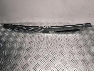 молдинг капота Mercedes-Benz A-Класс W169 2008, 2.0 л., CDi, OM 640.940, дизель, АКПП, черный, хетчбэк 5 дв., передний привод, правый руль, 1698800383