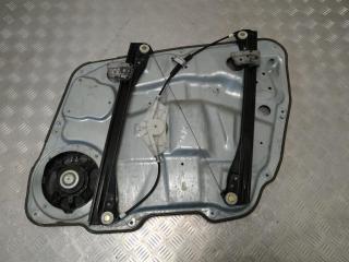 стеклоподъемник передний левый Mercedes-Benz A-Класс W169 2008, 2.0 л., CDi, OM 640.940, дизель, АКПП, черный, хетчбэк 5 дв., передний привод, правый руль