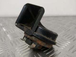 сигнал (клаксон) Mercedes-Benz A-Класс W169 2005, 2.0 л., CDi, OM 640.942, дизель, 5МКПП, черный, хетчбэк 5 дв., передний привод, правый руль